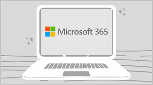 How to Install Microsoft 365 featured image