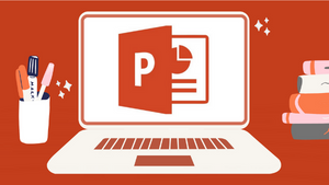 MS PowerPoint Featured Image