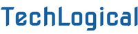 TechLogical logo