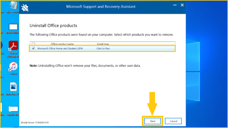 Remove the background of a picture in Office - Microsoft Support