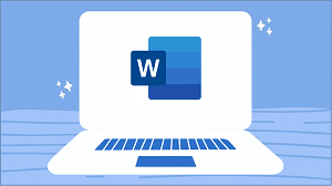 How To Use Microsoft Word Featured Image
