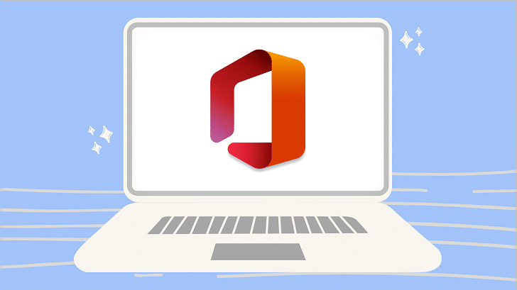 Use Microsoft Office Removal Tool to Uninstall Office