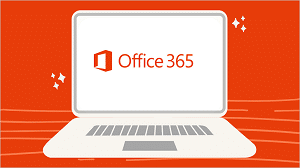 Free Microsoft Office for Students Featured Image