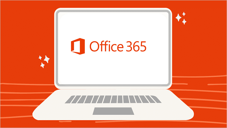 How to Get Free Microsoft Office 365 for Students