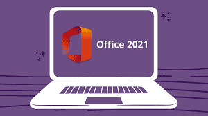 Download and Install Office 2021 Featured Image