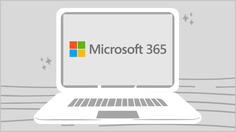How to Install Microsoft 365: Guide for Windows - TechLogical