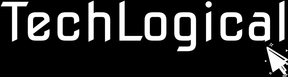 Tech Logical logo
