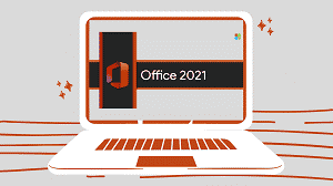 Uninstall Office 2021 Featured Image